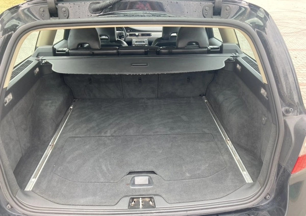 Volvo V70 cena 23900 przebieg: 298000, rok produkcji 2007 z Annopol małe 137